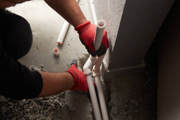 Best Sprinkler Systems  in Pierson, FL