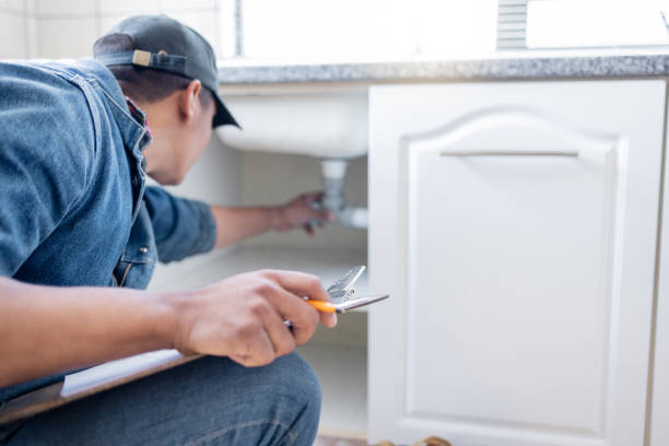 Best Best Plumbers Near Me  in Pierson, FL
