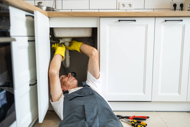 Best Water Heater Repair  in Pierson, FL