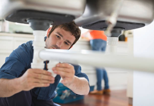 Best Affordable Plumber Near Me  in Pierson, FL
