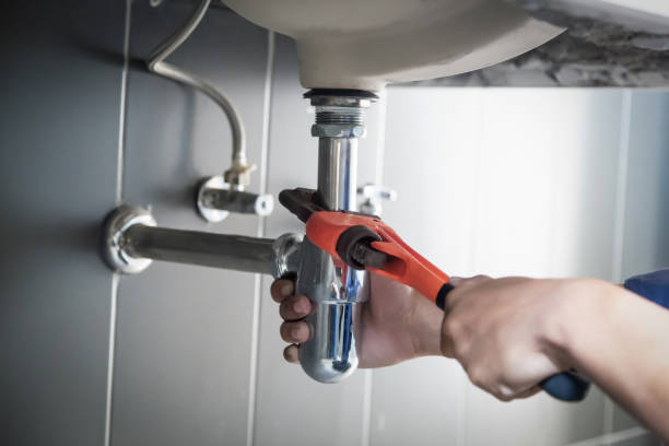 Best Best Plumbers Near Me  in Pierson, FL