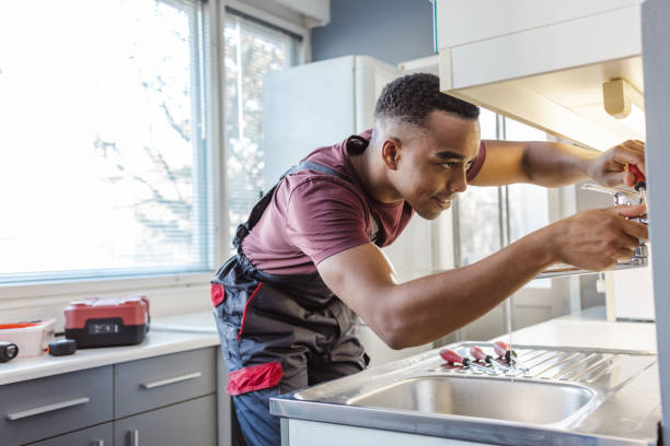 Best Affordable Plumber Near Me  in Pierson, FL