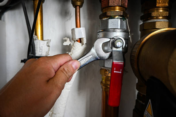  Pierson, FL Plumbing Pros